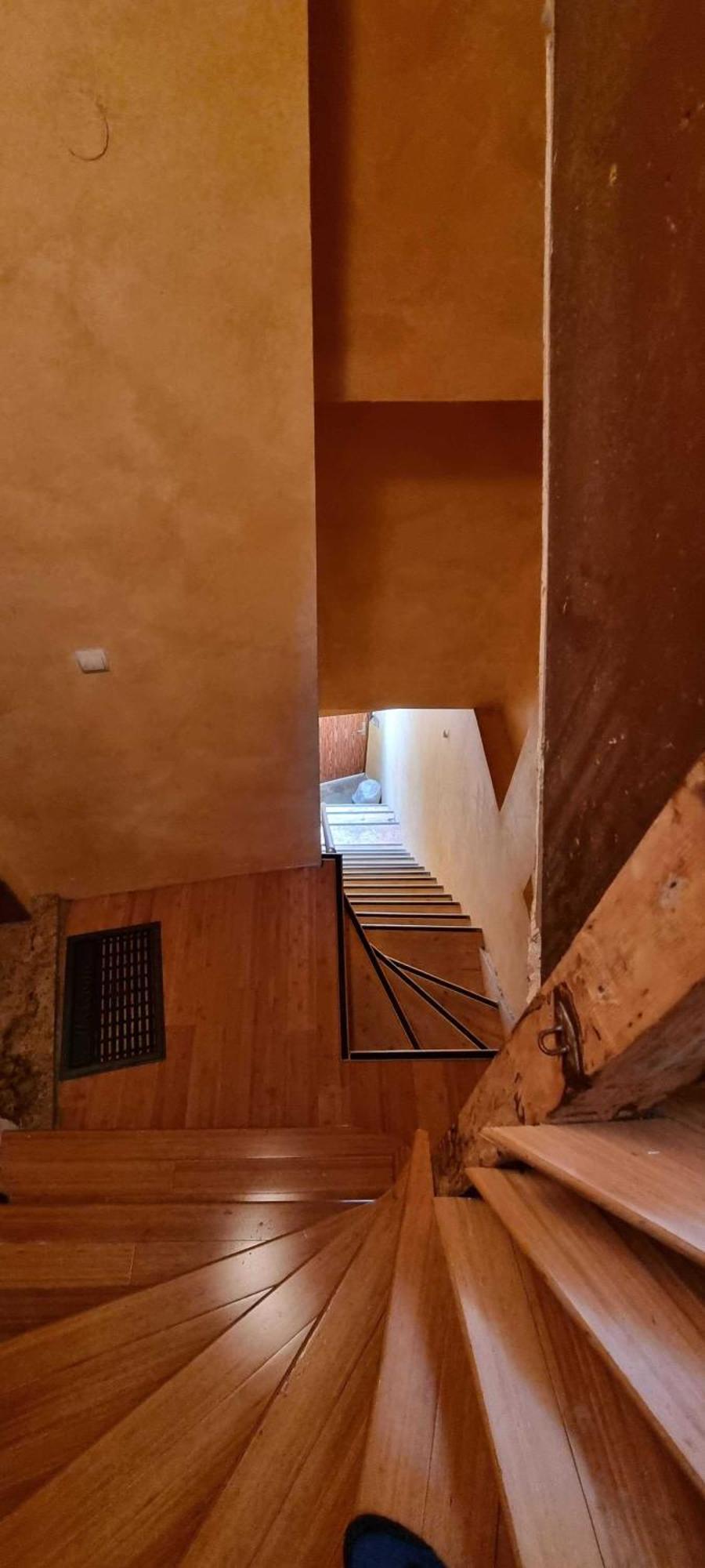 1Bd Apartment With A Cute Balcony In Kapana By Flat Mаnager Plovdiv Esterno foto