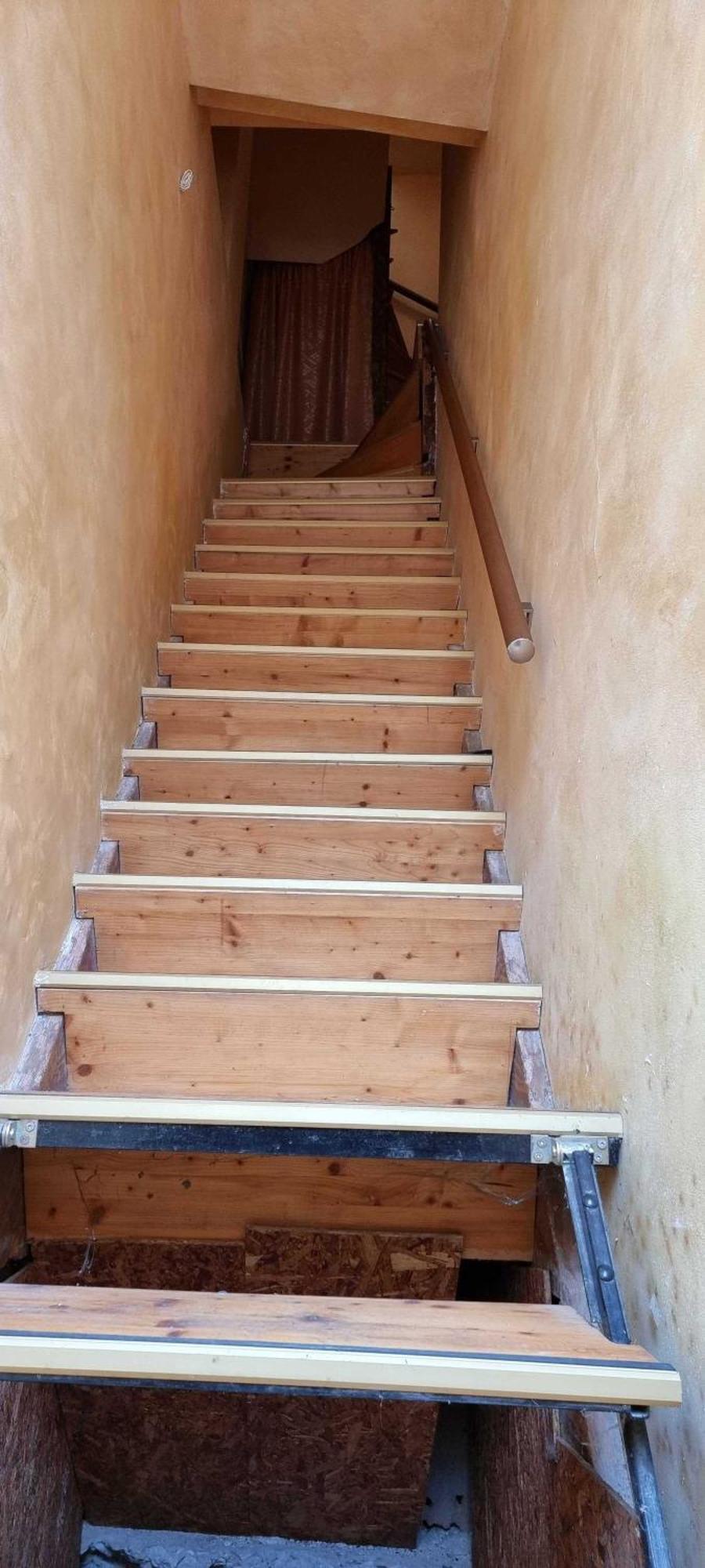 1Bd Apartment With A Cute Balcony In Kapana By Flat Mаnager Plovdiv Esterno foto